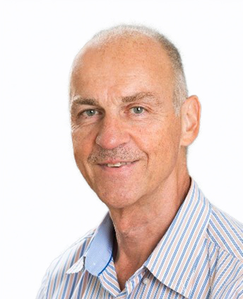 Erwin Lüber Inserateverwaltung, Vizepräsident