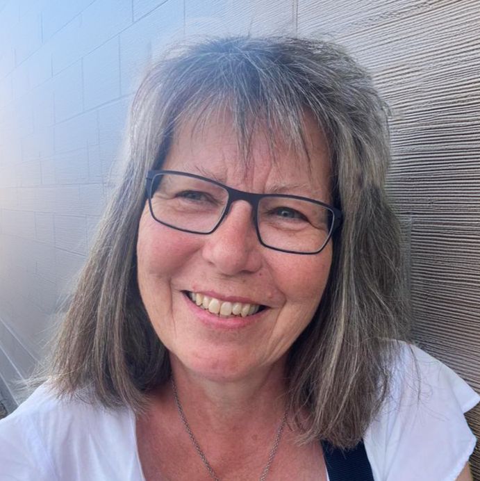 Eci Kühne Jubiläen Pfungen