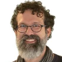 Magnus Mattli Aktuar